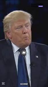 Gail Phipps (@gailphipps)