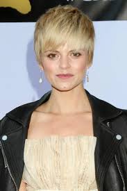 Roberts emma Stock Photos, Royalty Free Roberts emma Images