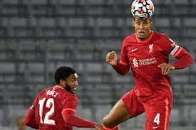 2021 liverpool / todos los derechos reservados d.r. Im2mblimixe21m