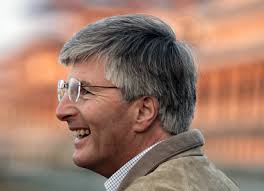 With New Innovations and a New Beginning, Dickinson Aiming Higher Than Ever