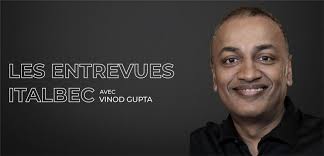 Marie-Denise Bellemare