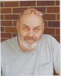 William H Davis Obituary