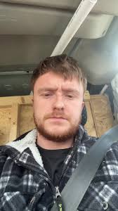 Preventing Tool Theft: Essential Tips for Plumbers and Gas Engineers