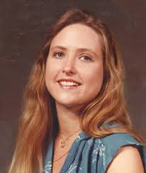 Obituary for Theresa Lee Emerson