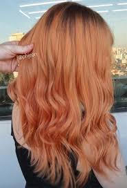 And is there a way to fade the red at some point? 63 Lush Strawberry Blonde Hair Color Ideas Dye Tips Glowsly