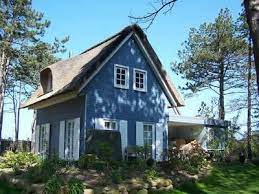 Hier finden sie für ihren urlaub ferienhäuser und ferienwohnungen in deutschland überwiegend von privatvermietern. Ostsee Ferienhaus Strand Gut An Der Stein 3 Schlafzimmer Fur Bis Zu 5 Personen Exklusives Ostsee Anwesen Unter Re Ostsee Ferienhaus Ferienwohnung Ferienhaus