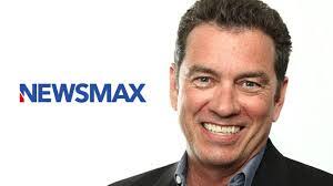 Chris Plate's Instagram, Twitter & Facebook