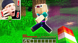 Finding Aswdfzxc In Minecraft Scary Sight Youtube Will you become my lucky charm? finding aswdfzxc in minecraft scary sight