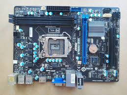 Usd 50 54 Msi Microstar B75ma Ie35 1155 Pin Ddr3 Set Board Support E3 1230 V2 B75 Motherboard Wholesale From China Online Shopping Buy Asian Products Online From The Best Shoping Agent Chinahao Com