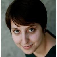 Anna Chalmers Email & Phone Number