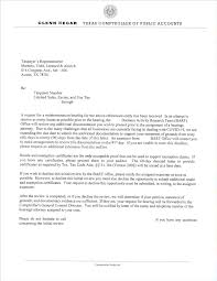Texas Tax Update Covid 19 Relief Texas Tax Law Martens Todd Leonard Ahlrich