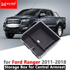 Find and compare the latest used and new ford ranger for sale with pricing & specs. Ø§Ù„Ù…ÙˆØ³Ù… ØµØ¹Ø¯ Ø¹Ù„Ù‰ Ù…ØªÙ†Ù‡Ø§ Ø£ØµÙ„Ø¹ Accessori Ford Ranger Wildtrak Autofficinall It