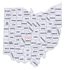 ohio sales and use tax rates lookup by city zip2tax llc