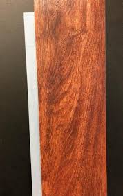 We also have hundreds of rolls, remnants, and odor removal. Usa Flooring Flooring Store In Salem Or