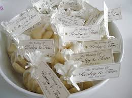 20 Wedding Favour Organza Bags Wedding Favours Organza Bags Wedding Favor Bags Chocolate Wedding Favors