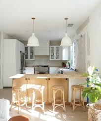 Foil gives a smooth and practical surface that is resistant to moisture and staining and is easy to clean. Our Kitchen Renovation Plans And Some Progress Almafied Com