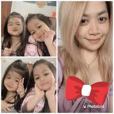 Who is the funniest member of Stray Kids?