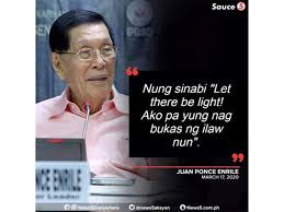 Feb 21, 2013 · the latest tweets from pewdiepie (@pewdiepie). Look The Funniest Memes About Senator Juan Ponce Enrile S Long Life Gma Entertainment