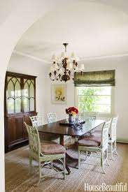 Choose a wooden dining table. 10 Sage Green Paint Colors That Bring Peace And Calm Best Sage Green Paint Colors
