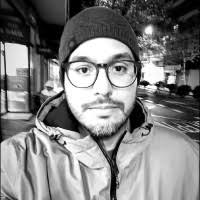 20+ "Oliver Millan" profiles