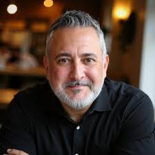 Leslie Gage Ellsworth, RA, AIA