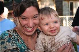 Carla Haynes Obituary (2009)