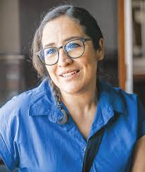 EU no descarta acción militar directa contra los cárteles