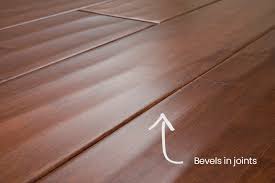 Of course, this also translates to higher initial costs, but depending on the floor space. Pre Finished Vs Site Finished Hardwood Floors