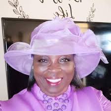 Is purple your favorite color?