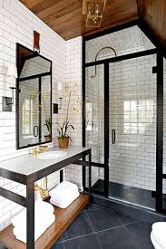 We did not find results for: Make Small Spaces Look Big With The Right Flooring Tile Wizards
