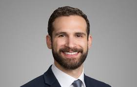 Bankruptcy and Restructuring