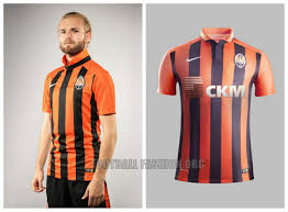 Great selection of everton football shirts and kit featuring classic home, away, training, player issue plus lots of great clearance deals on the toffees current and classic ranges. Pin On Fc Shakhtar Donetsk