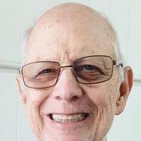 Lloyd Hetzel Obituary