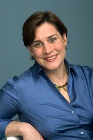 Human Rights Campaign Religion and Faith Program