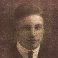 Ferd McCleary (1907–1989)