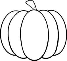 Pagini de colorat gratuite pentru copii şi adulţi. Halloween Desene De Dovleci Pentru A Colora