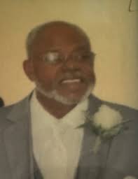 Obituary for Elder Robert Lee Graves, Jr.