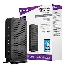 Electronics In 2020 Cable Modem Router Modem Router Cable Router