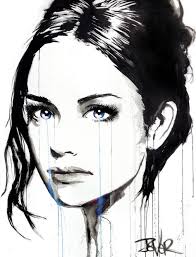 We did not find results for: 54 Ideas Drawing Sad Poses Faces