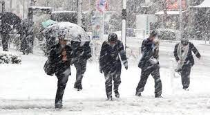 Vremea in timisoara, prognoza meteo detaliata si pe termen lung, starea vremii in timisoara, romania si in lume prin vremea.com. 3 Zile De Ninsoare Si Apoi 11 Grade Celsius La Timisoara Anuntul De
