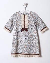 goose sal desen fistolu elbise mavi 10465 tl 2 5 7 yas 100 koton elbise kicocukelbise kizcocukgiyim cocukgiyim bebekgiyim bebe cocuk giyim giyim elbise