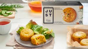 Check spelling or type a new query. Vegan Starbucks Egg Bites Dupe To Launch In The Us