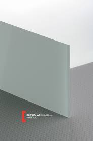 Plexiglas Hi Gloss Plexiglas We offers high gloss products. plexiglas hi gloss plexiglas