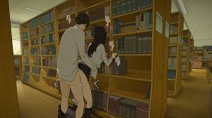 Rule34 - If it exists, there is porn of it  wakamatsu372  3798412