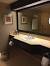 Treasure Island Petite Suite