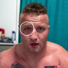 Nikola Biela (@NikitaAlokin04)  X