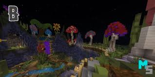 You can see the current time in utc here. Nature Themed Lobby Hub Minecraft Pe Maps