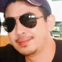 100+ "Albert Antonio" profiles