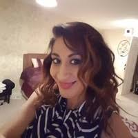 Sonia Chand Sandhu Email & Phone Number