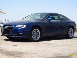 Image result for Scuba Blue 2016 A5